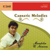 U. Srinivas - Gam Ganapathe