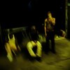 Dexhawnn - 1540X9L (Explicit)