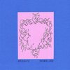Shoreline、Hansol Seung、Julius Hecht - Needles