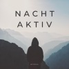 Booma - Nachtaktiv