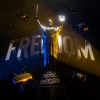 Raindy、Freezer、Чічотка Дмитро Олексійович - FREEDOM
