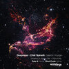 Deepness、Chär Spinelli、Soul Code - Galactic Voyage (Soul Code Remix)