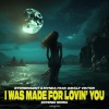 Sterbinszky、Mynea、Kiraly Viktor、Effendi、Desmond Child、Paul Stanley、Vincent Poncia - I Was Made For Lovin' You (Effendi Remix)