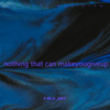 FAllxiT_Ek - There's nothing that can make you give up