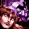 Hanma、DJ LA BRAVO - Automotivo matador 1.0 (PURPLE)