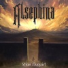 Stian Nyquist - The Battle of Actium