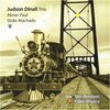Abner Paul、Judson Dinali、Sizão Machado - Até
