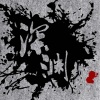 清雪梨晨 - 深渊 (神荼角色歌)