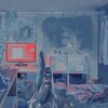 reican、GOMESS、Mvria - Indoor Summer