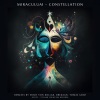MiraculuM、Erich Von Kollar - Constellation (Erich Von Kollar Remix)