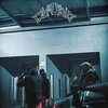 claudio、AUNDOU、Laurin、LUVIS - WIE IMMER (Explicit)