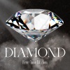 Free Time Kitchen、J.U.N.、S1M - Night Dauce (feat. J.U.N., RID & s1m)(Explicit)