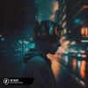 Dream Chaos、Isabel LaRosa、medusa - I’m Yours