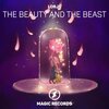 Lorjs、Loris De Carlo - The Beauty And The Beast