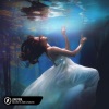 Max Martis、Andrea Hamilton、Peter Svensson、Nina Persson - Lovefool