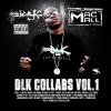 mac mall - Mac Intro (Explicit)