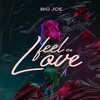 Big Joe - Feel the Love