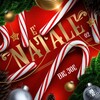 Big Joe - E natale