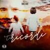 Big Joe - Ti ricordi