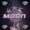 Marc Powers - Fly To The Moon