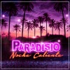 Paradisio - El Ritmo Caliente