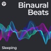 Binaural Beats Sleep、Binaural Beats Zen Sleep Music、Binaurale Beats Zauberer - Serene Binaural Slumber (Official Binaural Beats)
