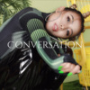 于佐依ZOE - COVERSATION
