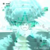 Cat Astrophe - anagapesis