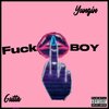 904 Yungin - **** Boy (Explicit)