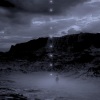 Anthony Keyrouz、Besomorph - Apologize (Techno)
