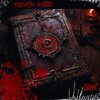 BC333 - Death Note (Explicit)