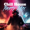 Chill Out 2019 - All Of Time