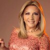 Juanita Burbano - San Juanitos (Mix)