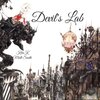 KrisK、MATT SMITH - Devil's Lab (feat. Matt Smith)