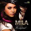 Mila、Fuad - Intro (Remastered)