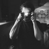 Bakermat、Kronan - So Glad That The Lord (Kronan Remix)