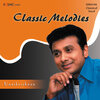 p. unnikrishnan - Ododi Vanden Kanna