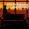 Another Jazz - Infinite Search of Sound