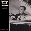 Champion Jack Dupree《Wine, Wine, Wine (Live)》[MP3/LRC]