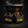 Amir Jackson - Warning Shots (Explicit)