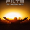 Filta - SUNSHINE
