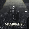 Mamso - Session Live (Explicit)