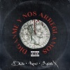 Boldie、Sadat X、Acre2《Díganme y Nos Arreglamos (feat. Sadat X & Acre2)(Explicit)》[MP3/LRC]