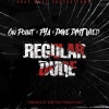 Onpoint、Dave DMT Vied - Regular dude (feat. FYA & Dave DMT Vied)(Explicit)