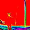 JoeyHavoc、idontknowjeffery - Thought You Was Done (feat. idontknowjeffery)(Explicit)