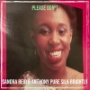 Sandra Reid、Anthony Pure Silk Brightly《Please Don't》[MP3/LRC]