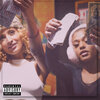 Versatil Records、It's Brav On The Beat、Latifah、Duda Spice - 16 Toneladas (Explicit)