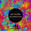 Ant. Shumak - Rave Party