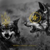 Mroku、Gres - Kolory (feat. Gres)(Explicit)