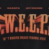dj onlyright、Sdot Go、Sha Gz - 48 (feat. Sdot go & Sha Gz)(Explicit)